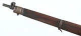 LEE ENFIELD
NO.4
MARK 1
.303 BRIT - 3 of 15