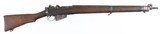 LEE ENFIELD
NO.4
MARK 1
.303 BRIT