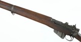 LEE ENFIELD
NO.4
MARK 1
.303 BRIT - 4 of 15