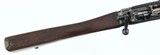 LEE ENFIELD
NO.4
MARK 1
.303 BRIT - 14 of 15