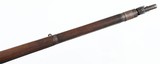 LEE ENFIELD
NO.4
MARK 1
.303 BRIT - 12 of 15