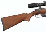 CZMODEL 527CRBINE - 8 of 15