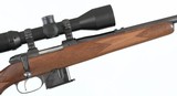 CZMODEL 527CRBINE - 7 of 15