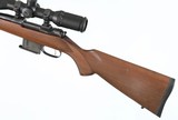 CZMODEL 527CRBINE - 5 of 15