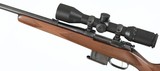 CZMODEL 527CRBINE - 4 of 15