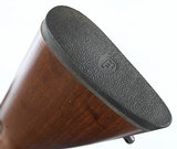 CZMODEL 527CRBINE - 15 of 15