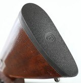 CZ MODEL 527CARBINE7.62X39 - 15 of 15