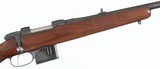 CZ MODEL 527CARBINE7.62X39 - 7 of 15