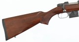 CZ MODEL 527CARBINE7.62X39 - 8 of 15