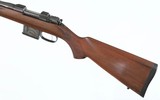 CZ MODEL 527CARBINE7.62X39 - 5 of 15