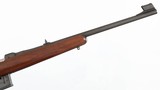 CZ MODEL 527CARBINE7.62X39 - 6 of 15