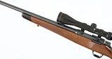 BROWNINGA-BOLT22LRW/SCOPE - 4 of 15