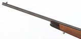 BROWNINGA-BOLT22LRW/SCOPE - 3 of 15