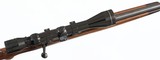 BROWNINGA-BOLT22LRW/SCOPE - 13 of 15