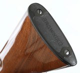 BROWNINGA-BOLT22LRW/SCOPE - 15 of 15