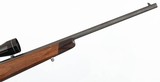 BROWNINGA-BOLT22LRW/SCOPE - 6 of 15