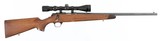 BROWNINGA-BOLT22LRW/SCOPE - 1 of 15
