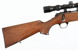 BROWNINGA-BOLT22LRW/SCOPE - 8 of 15