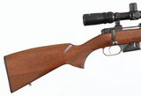 CZMODEL 527.223 CALW/SCOPE - 8 of 15