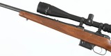 CZMODEL 527.223 CALW/SCOPE - 4 of 15