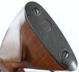 CZMODEL 527.223 CALW/SCOPE - 15 of 15