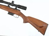 CZMODEL 527.223 CALW/SCOPE - 5 of 15