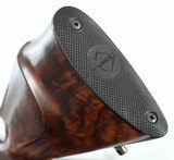 ANTONIOZOLITAIGA.243 WINW/SCOPE - 15 of 15