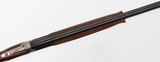 BROWNING
B525 SPORTER
O/U 12 GAUGE
SHOTGUN - 13 of 15