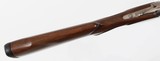BROWNING
B525 SPORTER
O/U 12 GAUGE
SHOTGUN - 14 of 15