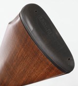 BROWNING
B525 SPORTER
O/U 12 GAUGE
SHOTGUN - 15 of 15