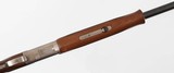 BROWNING
B525 SPORTER
O/U 12 GAUGE
SHOTGUN - 10 of 15