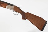 BROWNING
B525 SPORTER
O/U 12 GAUGE
SHOTGUN - 5 of 15