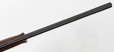 BROWNING
B525 SPORTER
O/U 12 GAUGE
SHOTGUN - 12 of 15