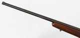 CZ
452-2E ZKM
17 HMR
RIFLE - 3 of 15