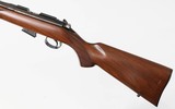 CZ
452-2E ZKM
17 HMR
RIFLE - 5 of 15