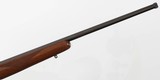 CZ
452-2E ZKM
17 HMR
RIFLE - 6 of 15