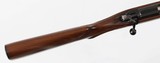 CZ
452-2E ZKM
17 HMR
RIFLE - 14 of 15