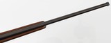 CZ
452-2E ZKM
17 HMR
RIFLE - 12 of 15