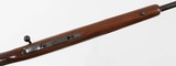CZ
452-2E ZKM
17 HMR
RIFLE - 10 of 15
