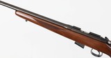 CZ
452-2E ZKM
17 HMR
RIFLE - 4 of 15
