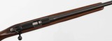 CZ
452-2E ZKM
17 HMR
RIFLE - 13 of 15