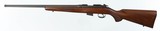 CZ
452-2E ZKM
17 HMR
RIFLE - 2 of 15