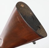 CZ
452-2E ZKM
17 HMR
RIFLE - 15 of 15