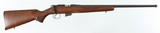 CZ
452-2E ZKM
17 HMR
RIFLE