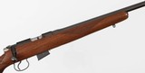 CZ
452-2E ZKM
17 HMR
RIFLE - 7 of 15