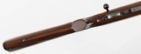 CZ
452-2E ZKM
17 HMR
RIFLE - 11 of 15