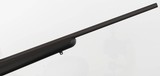 STEYR MANNLICHER
SAFEBOLT
270 WIN
RIFLE
(WITH SCOPE) - 6 of 15