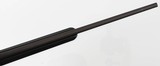 STEYR MANNLICHER
SAFEBOLT
270 WIN
RIFLE
(WITH SCOPE) - 12 of 15