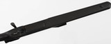 STEYR MANNLICHER
SAFEBOLT
270 WIN
RIFLE
(WITH SCOPE) - 10 of 15