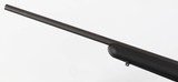 STEYR MANNLICHER
SAFEBOLT
270 WIN
RIFLE
(WITH SCOPE) - 3 of 15